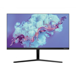 Monitor LED VA Tesla 22\