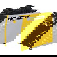 Aparat sudura invertor DRK MMA-120