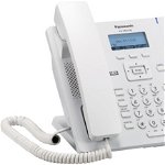 Telefon SIP Panasonic KX-HDV230X