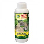 Erbicid BIO Acid Acetic concetrat 1000 ml., Mondo Verde