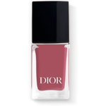 DIOR Dior Vernis lac de unghii culoare 558 Grace 10 ml, DIOR