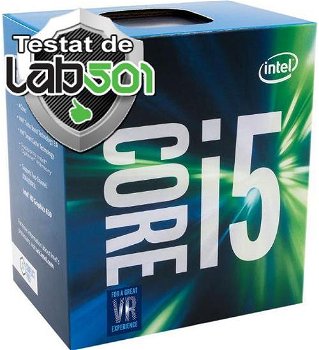 Procesor Intel XEON E3-1275V6 3.80GHz