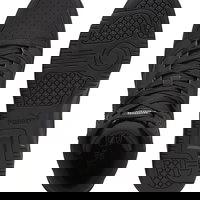 Pantofi sport unisex mid-cut Rebound Buck, Puma