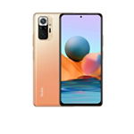 Telefon mobil Xiaomi Redmi Note 10 Pro