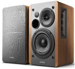 Boxe Edifier R1280T R1280T