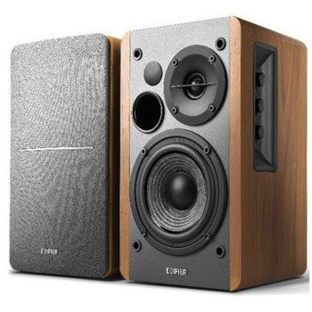 Boxe Edifier R1280T R1280T