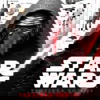 Cocorul fermecat si alte povesti japoneze pentru copii - Florence Sakade Yoshio Hayashi