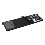 Acumulator notebook Acer Baterie Acer Swift 3 SF315-41 Li-Polymer 4 celule 15.2V 3220mAh, Acer