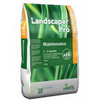 Ingrasamant Landscaper Pro Maintenance - Intretinere gazon 15 kg, Landscaper Pro