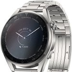 Smartwatch Huawei Watch 3 Pro Elite