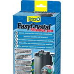 TETRA EasyCrystal FilterBox 300 EC 300 Filtru intern pentru acvarii 40-60l, TETRA