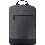 Rucsac laptop ASUS BP1504H 15,6  , Negru