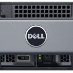 Server DELL PowerEdge R730 2U, Procesor Intel® Xeon® E5-2620 v4 2.1GHz Broadwell, 2x 16GB RDIMM DDR4 2133MHz, 3x 600GB 10K SAS HDD, PERC H730
