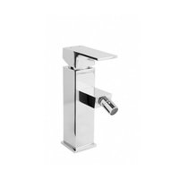 Baterie bideu robusta CasaBlanca, Baterie bideu robusta CasaBlanca,