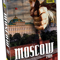 Joc Crime Scene Moscova Joc Crime Scene Moscova
