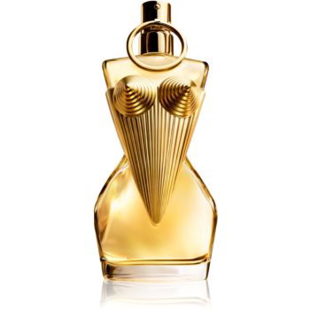 Jean Paul Gaultier Gaultier Divine Apa de parfum 30 ml (Femei), Jean Paul Gaultier