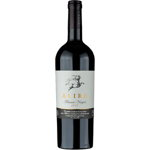 Vin rosu sec Alira Feteasca Neagra, 0.75L