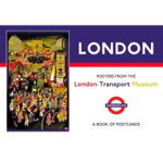 PCB London Transport Posters: Birducopia 1,000-Piece Jigsaw Puzzle