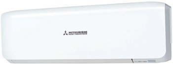 Aer Conditionat MITSUBISHI HEAVY Harukaze SRK50ZS-WF SRC50ZS-W, 18000 BTU, A++/A++, Inverter, Functie Incalzire-Racire, Wi-Fi, Alb