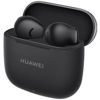 Casti FreeBuds SE 3 Negru, Huawei Casti FreeBuds SE 3 Negru, Huawei
