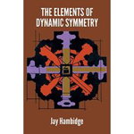 Theelements Of Dynamic Symmetry, 