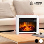 semineu Electric Micatermic Eco Class Heaters EF 1200W