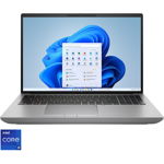 16'' ZBook Fury 16 G10 Mobile Workstation, WUXGA IPS, Procesor Intel Core i9-13950HX (36M Cache, up to 5.50 GHz), 32GB DDR5, 1TB SSD, RTX 4000 Ada 12GB, Win 11 Pro, HP