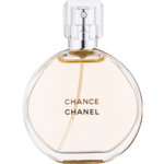 Chanel Chance Eau de Toilette pentru femei 35 ml, Chanel