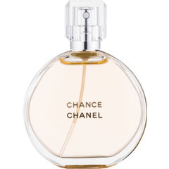 Chanel Chance FEMEI Apa de toaleta 35ml,