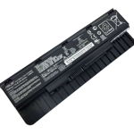 Baterie Asus G551JM Oem 56Wh / 5200mAh, Asus