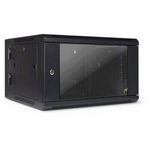 Cabinet server Inter-Tech SMB-6606