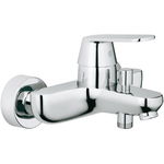 Baterie cada Grohe Eurosmart Cosmopolitan, monocomanda, 1/2"