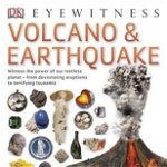 Volcano & Earthquake, 