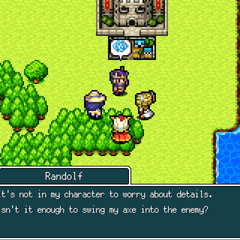 Kemco Rpg Selection Vol. 10 NSW