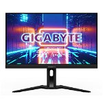 GIGABYTE M27F A GAMING MONITOR 27  SS IPS