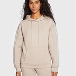 Guess bluza  femei