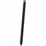 Stilou S-Pen pentru Samsung Galaxy S23 Ultra S918, Mov EJ-PS918BPEGEU