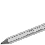 Stylus Pen Lenovo Precision Pen 2 (2023) (Gri), Lenovo
