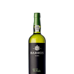 Vin porto alb dulce Barros White, 0.75L, 20% alc., Portugalia, Barros