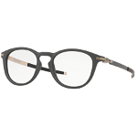 Rame ochelari de vedere barbati Oakley PITCHMAN R OX8105 810514