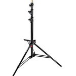 Manfrotto Ranker Stand 1005BAC