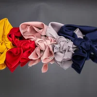 Esarfa Dama ES20 | Fashion, Fashion