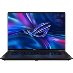 Laptop Asus Gaming 16'
