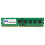 Memorie desktop GOODRAM GR1600D364L11/8G, 8GB DDR3, 1600MHz
