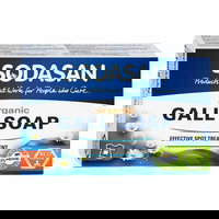 Forme de Copt pentru Briose, Mari, 6.3 cm, 60 Bucati, If You Care, Bazar Bio