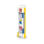 Pix cu gel albastru LEGO 52600, Lego