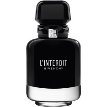 Apa de parfum Givenchy Linterdit Intense EDP 50 ml,femei, Givenchy