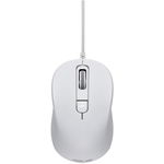 Mouse Asus MU101C