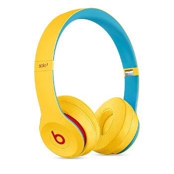 solo3 by dr. dre, club collection