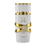 Parfum arabesc Yara Moi, apa de parfum 100 ml, femei, Lattafa